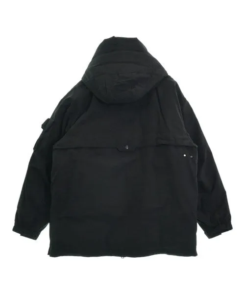 adidas Down jackets/Vests