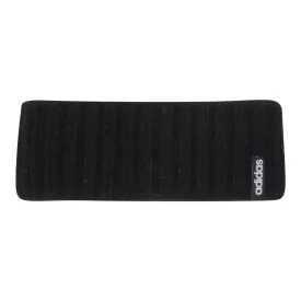 Adidas Ear Warmer