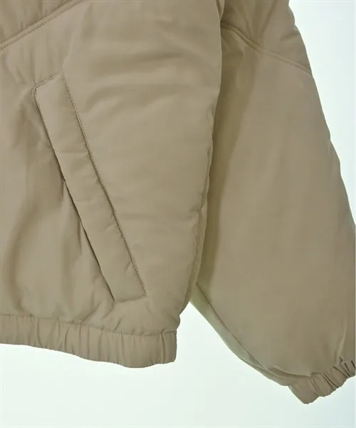 AFB Down jackets/Vests