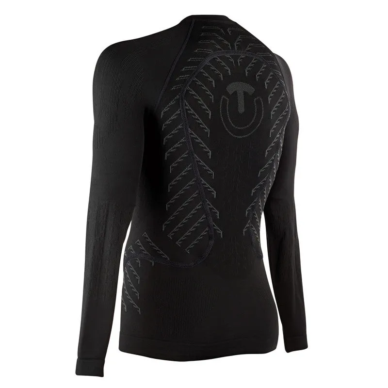 Bundle - heated baselayer Ultra Warm S.E.T® men   Body-Pack