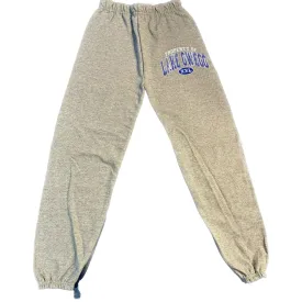 Camp Property Of Traditional Sweatpants