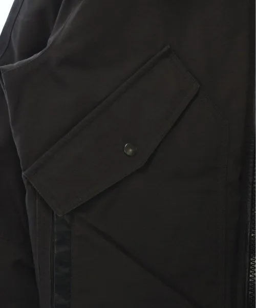 CANADA GOOSE Down jackets/Vests