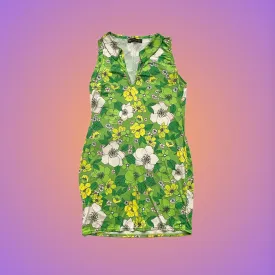 DRESS L