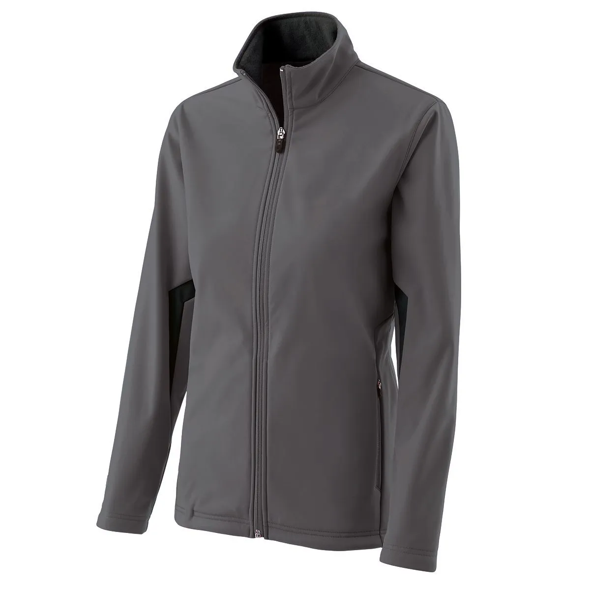 Holloway Ladies Revival Jacket