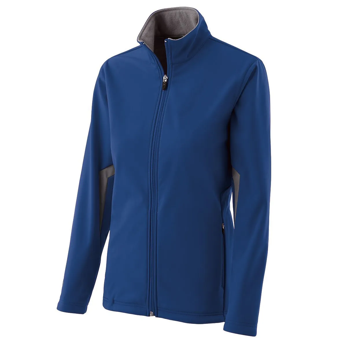 Holloway Ladies Revival Jacket