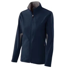 Holloway Ladies Revival Jacket