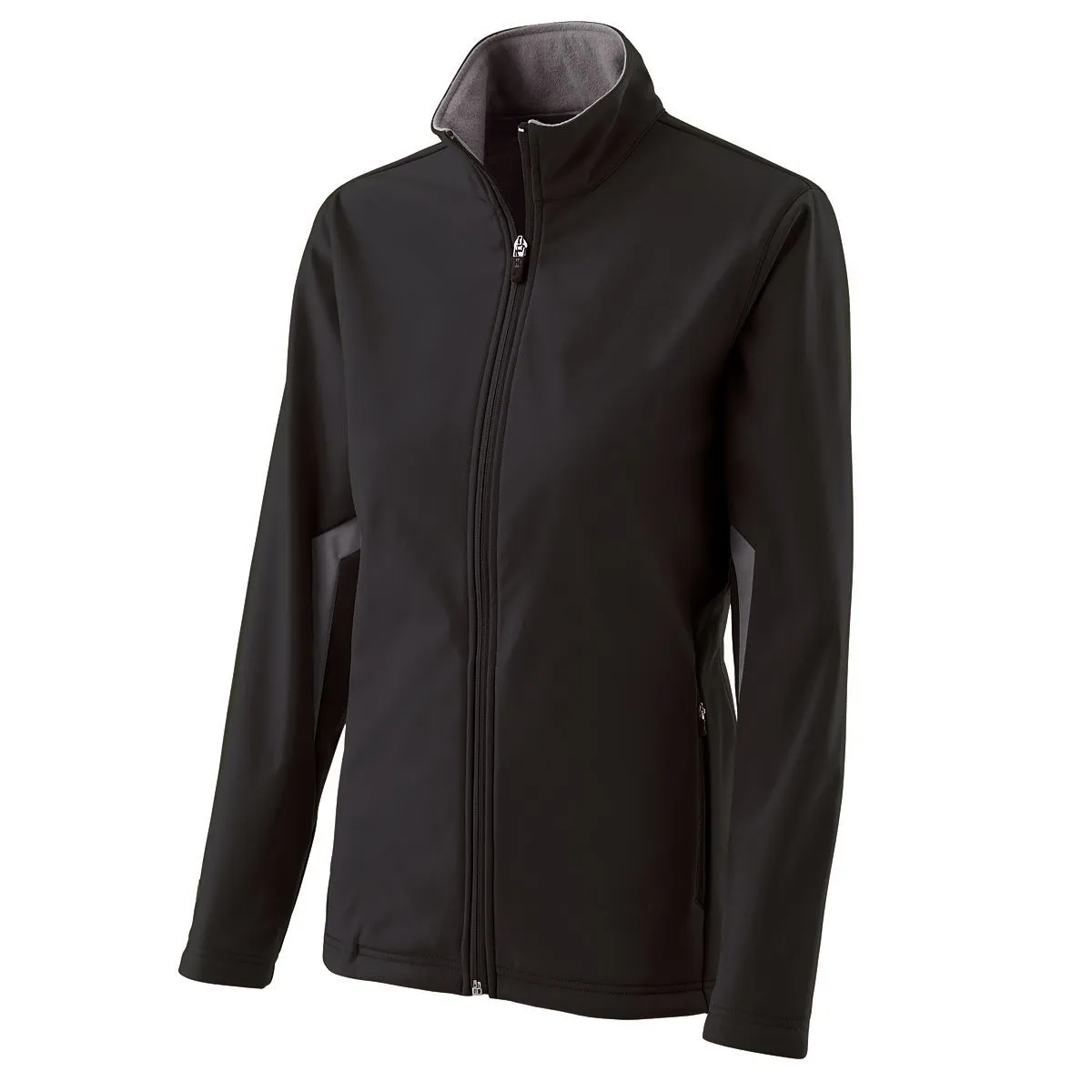 Holloway Ladies Revival Jacket