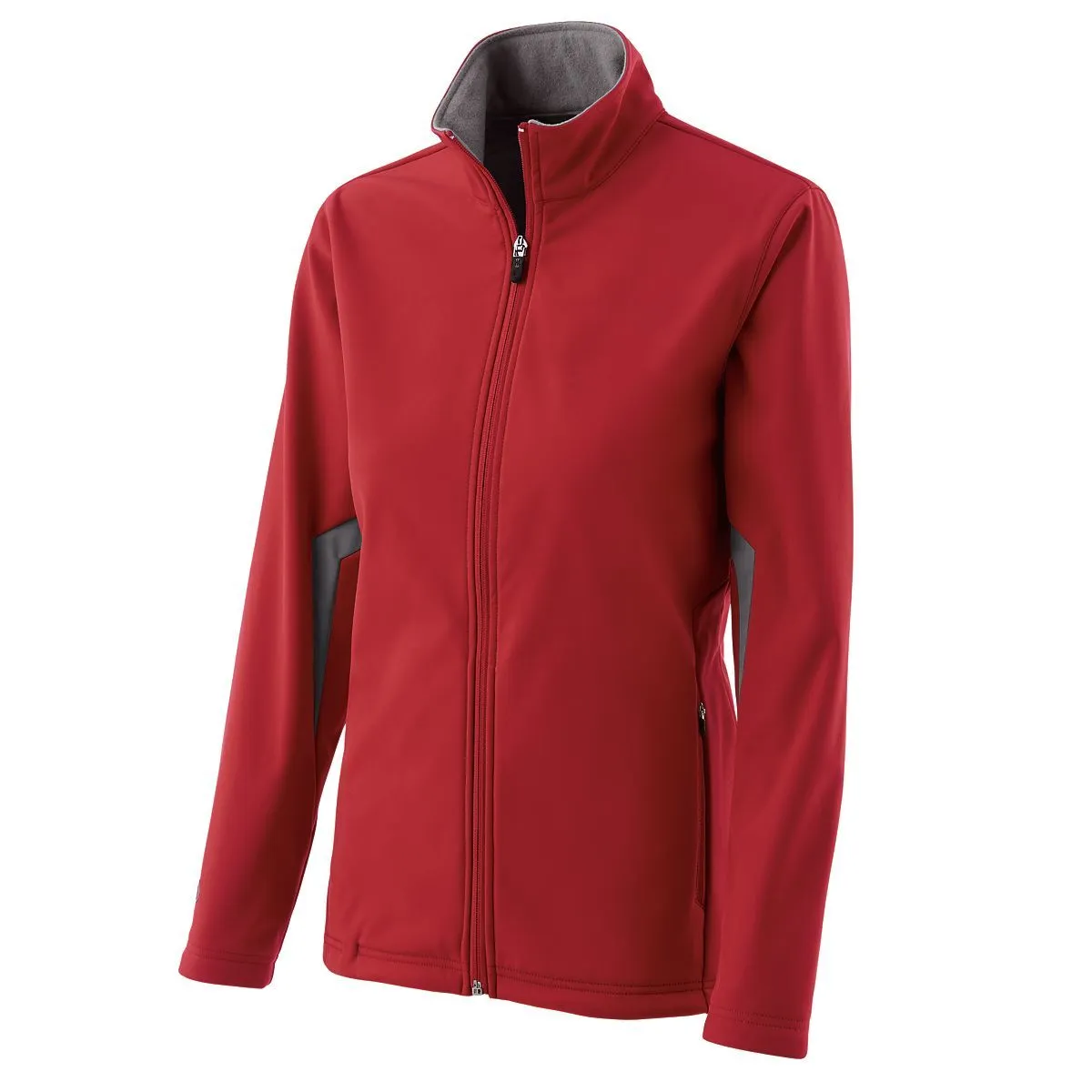 Holloway Ladies Revival Jacket
