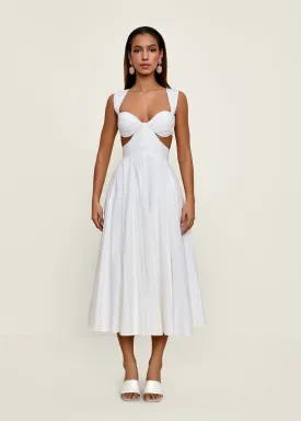 ILORA DRESS