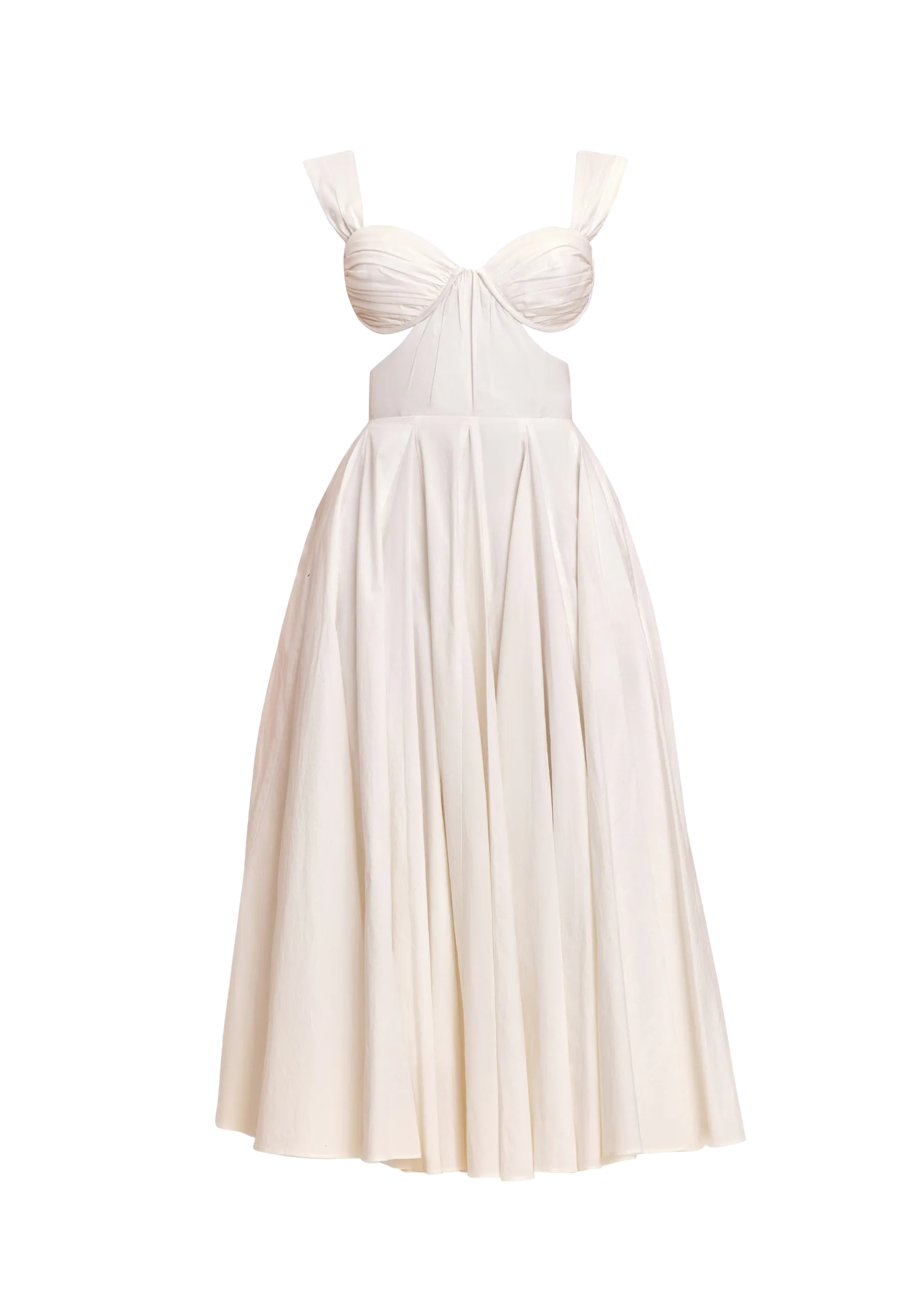 ILORA DRESS