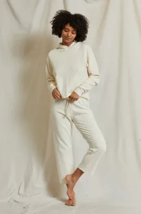 Jamaica - beach fleece straight leg sweatpant