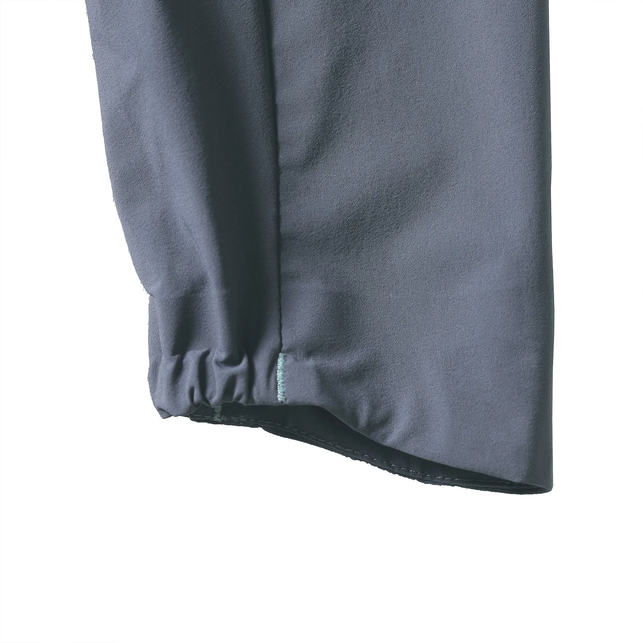 Momentum Jacket in Storm