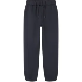 Name It Inkwell Oanne Regular Sweatpants