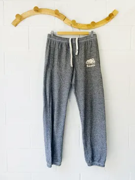 Salt   Pepper Sweatpants, Women’s SM
