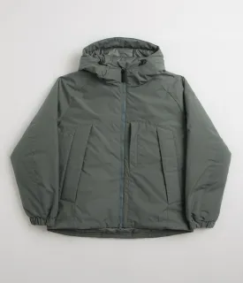Snow Peak FR 2L Down Jacket - Foliage