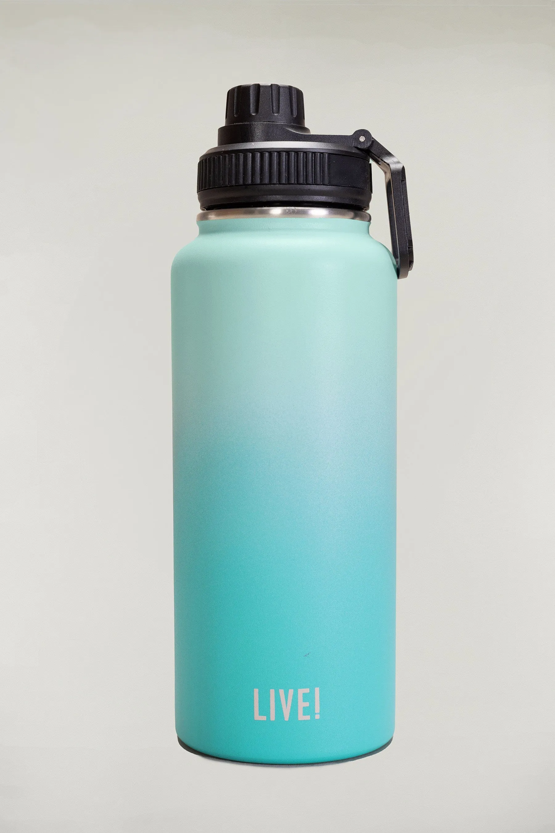 Sport Bottle