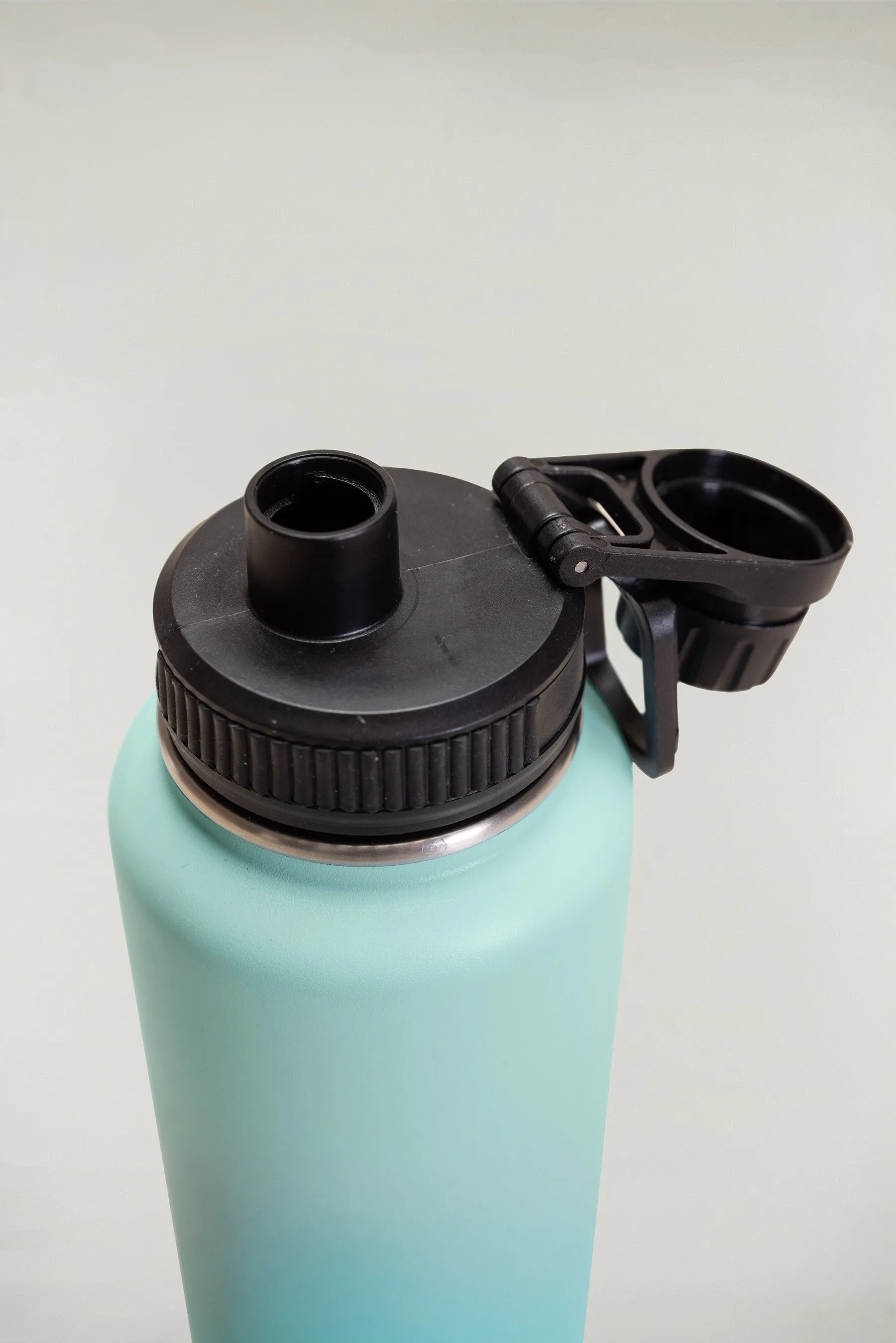 Sport Bottle
