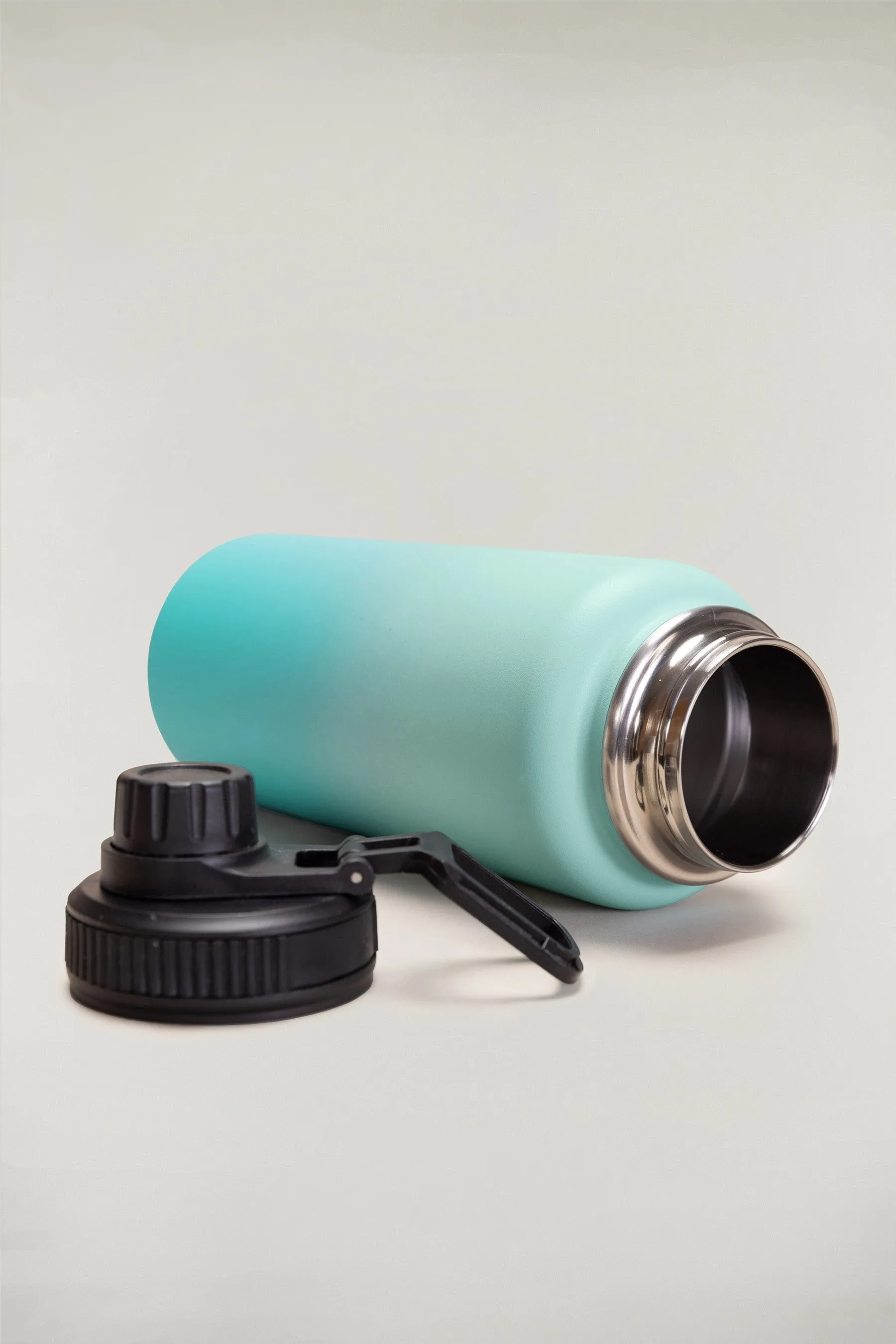 Sport Bottle