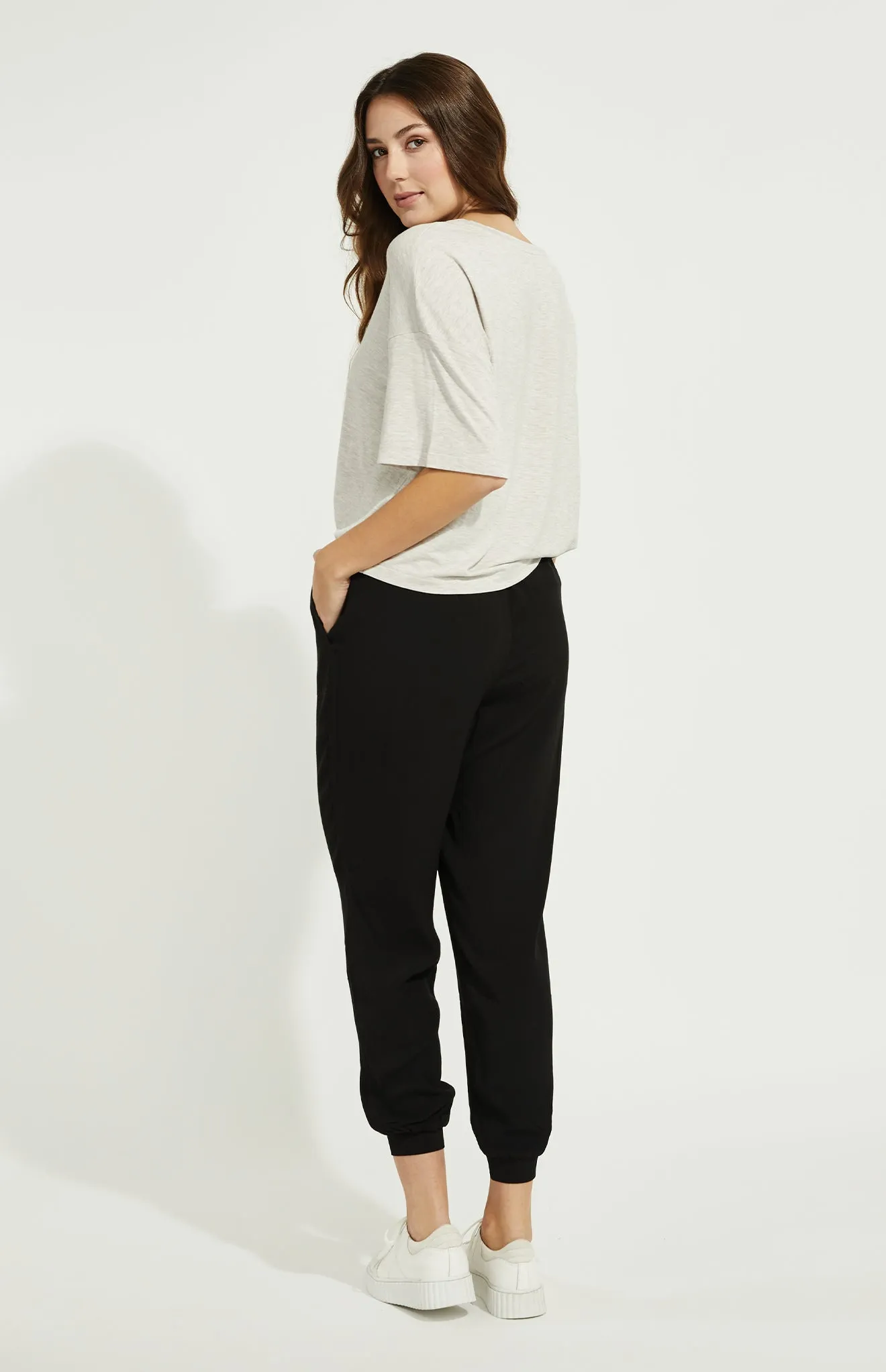 Storm Pant