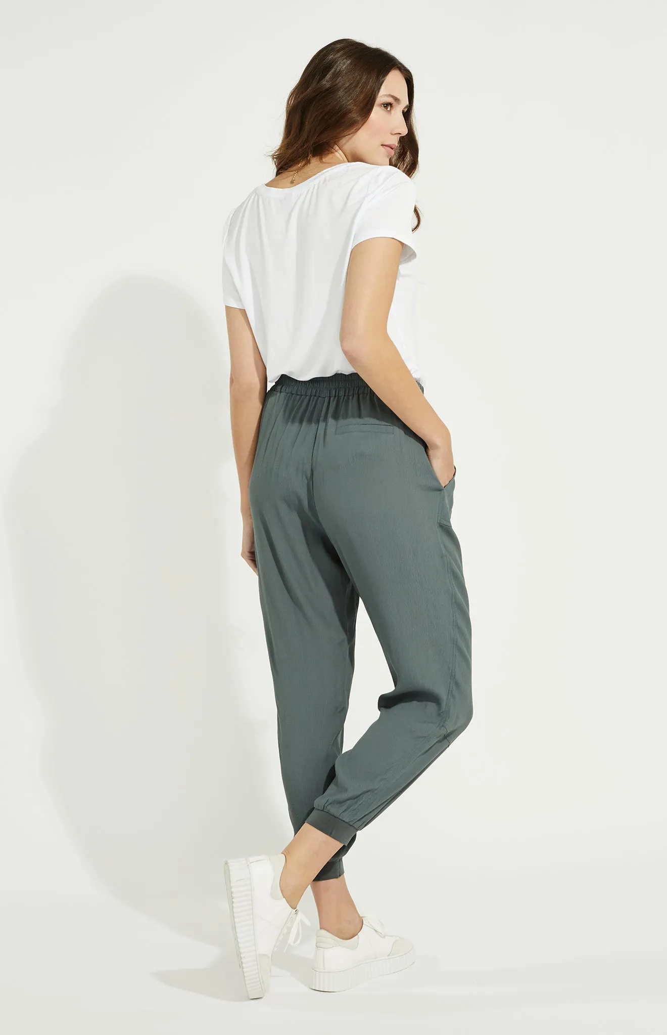 Storm Pant