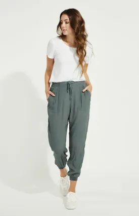 Storm Pant