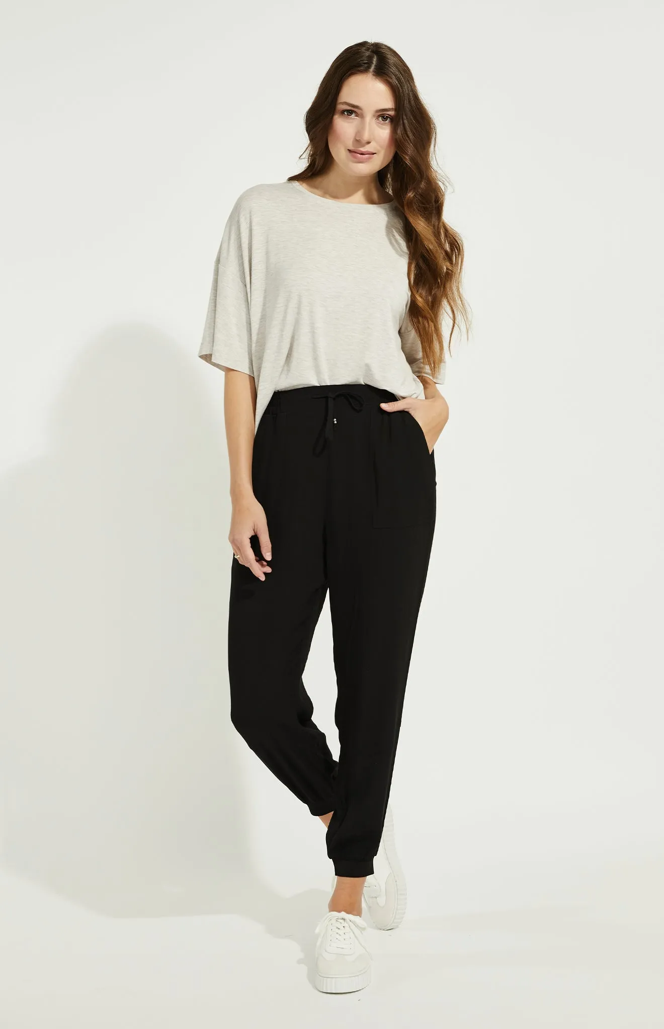 Storm Pant