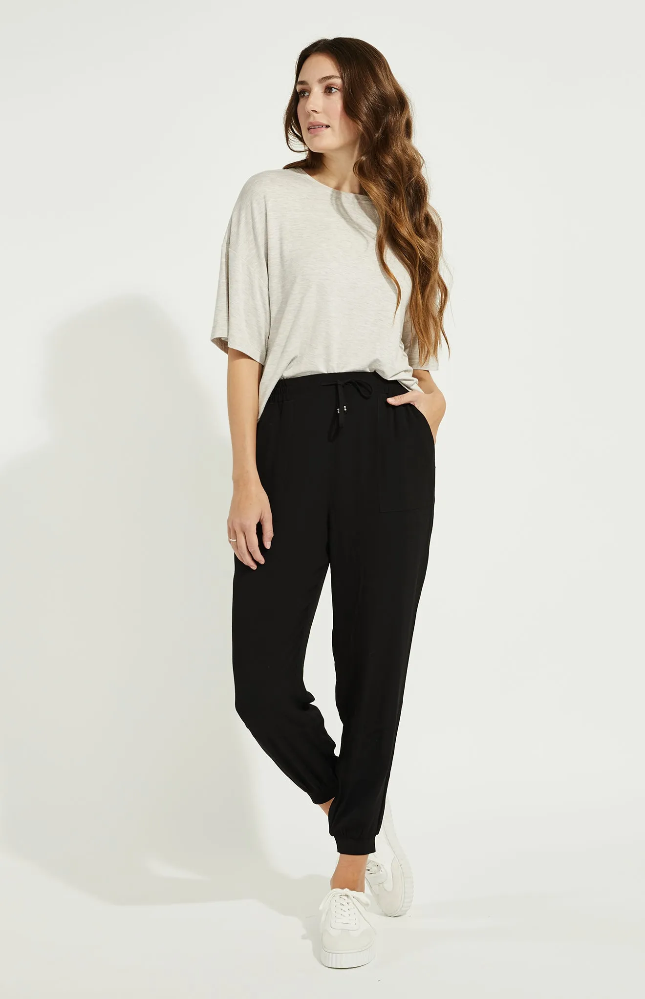 Storm Pant