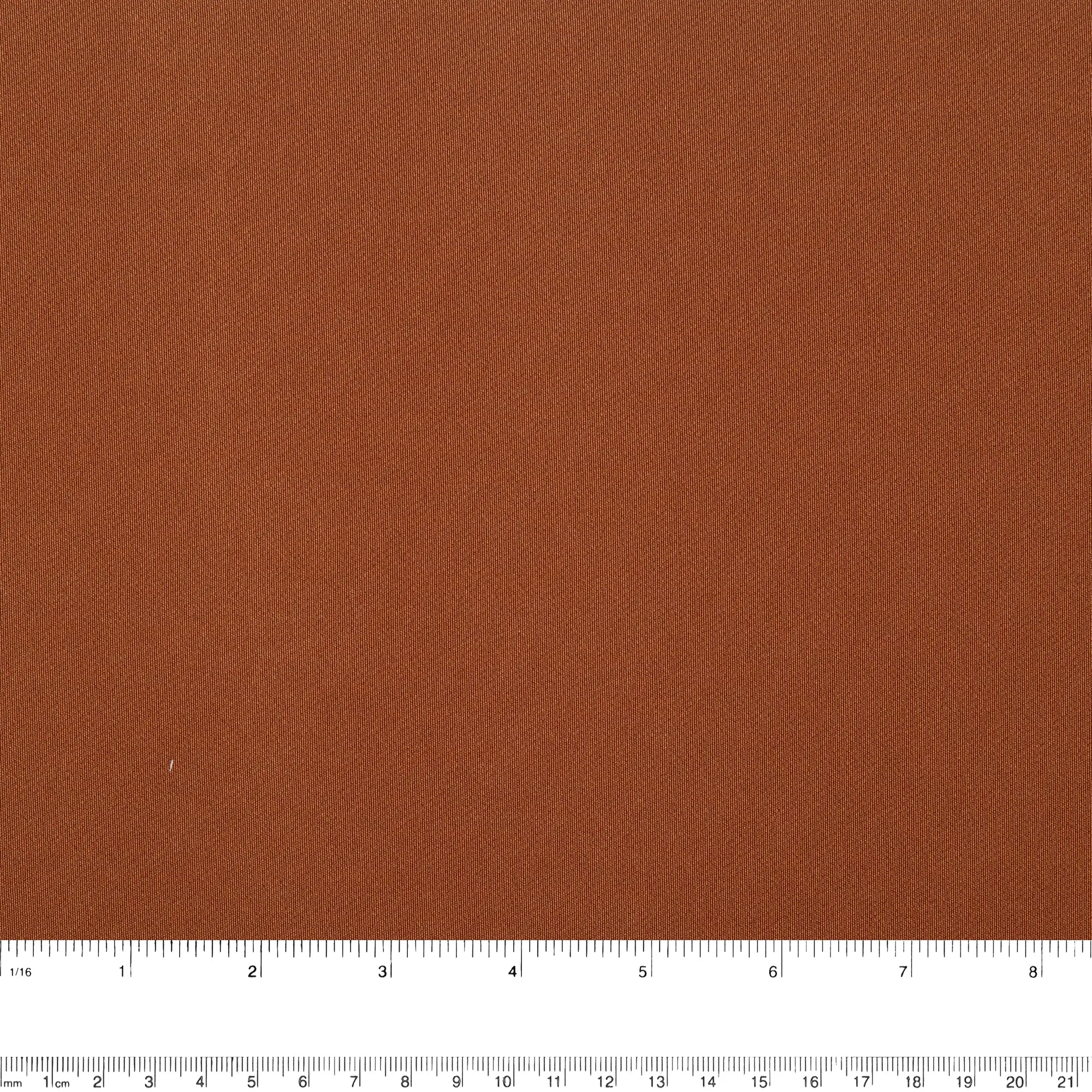 Suiting - BARBIE - Medium brown