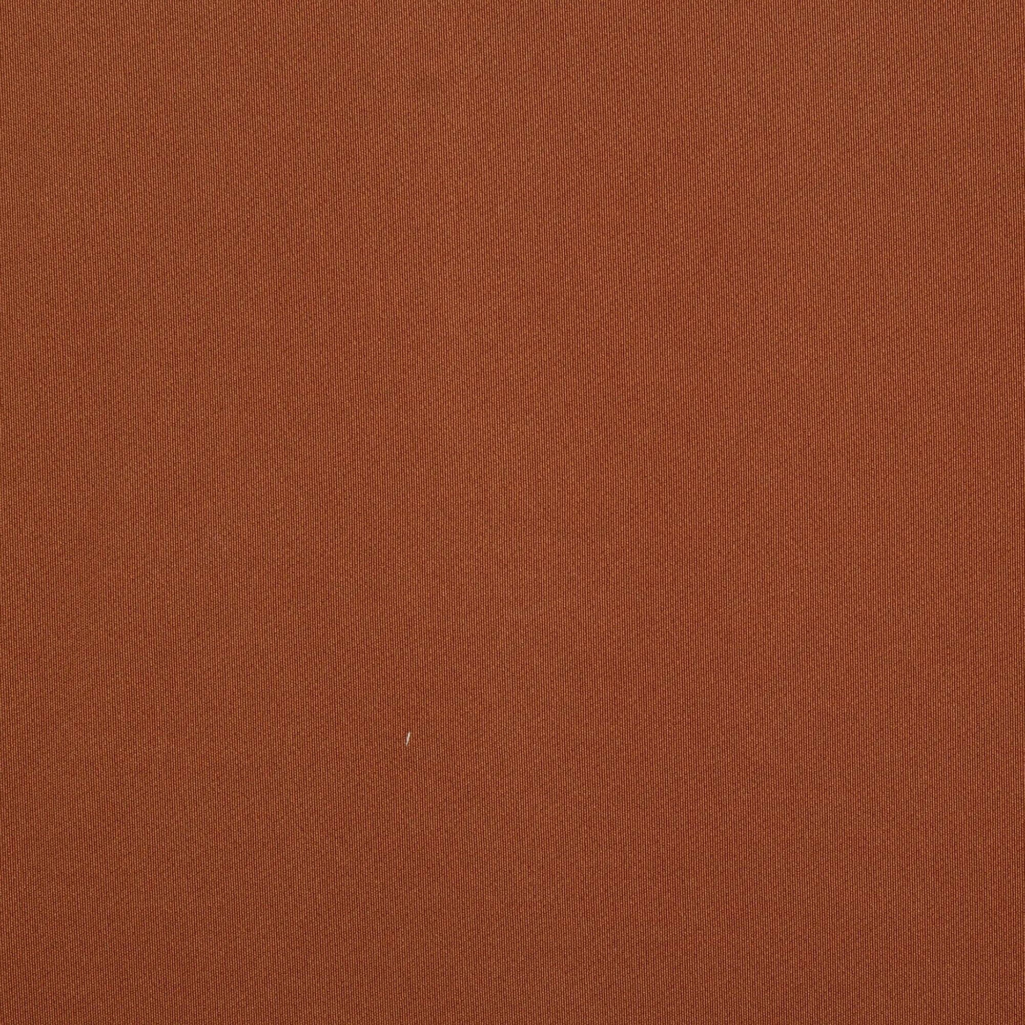 Suiting - BARBIE - Medium brown