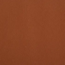Suiting - BARBIE - Medium brown