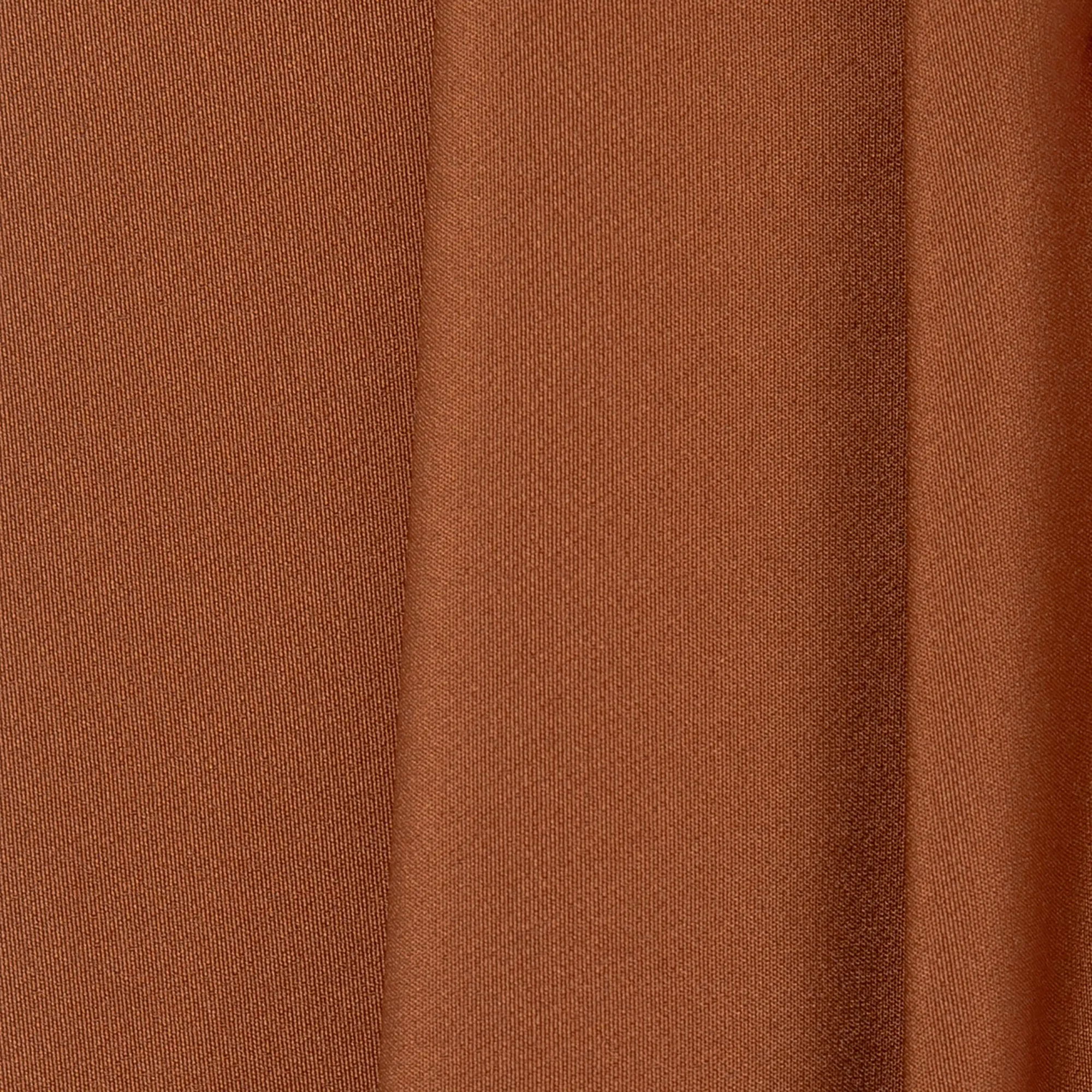Suiting - BARBIE - Medium brown