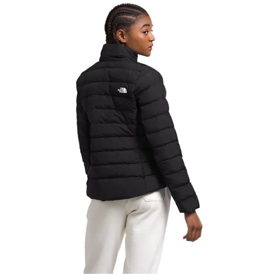 The North Face Women’s Aconcagua 3 Jacket