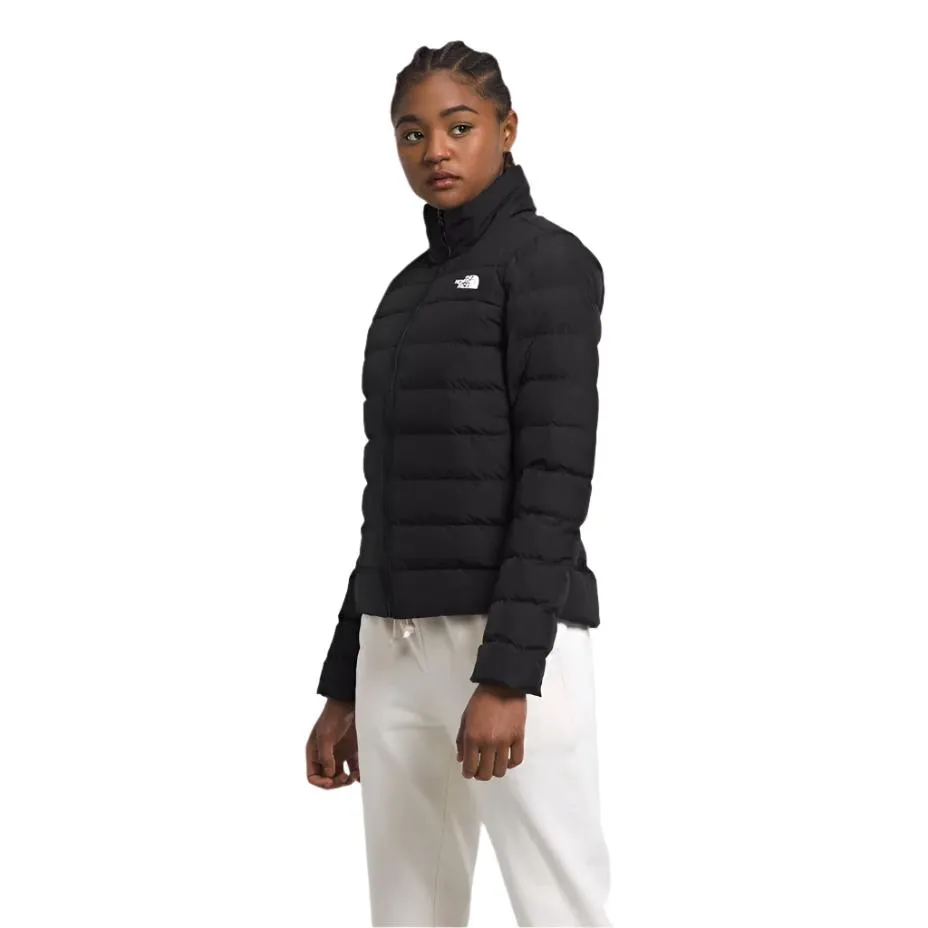 The North Face Women’s Aconcagua 3 Jacket