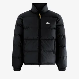 Unisphere Down Puffer Jacket