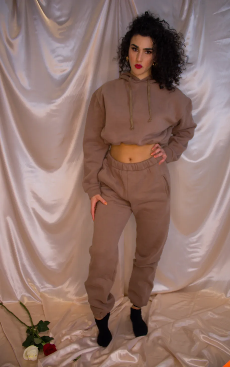 Wanderlust Set